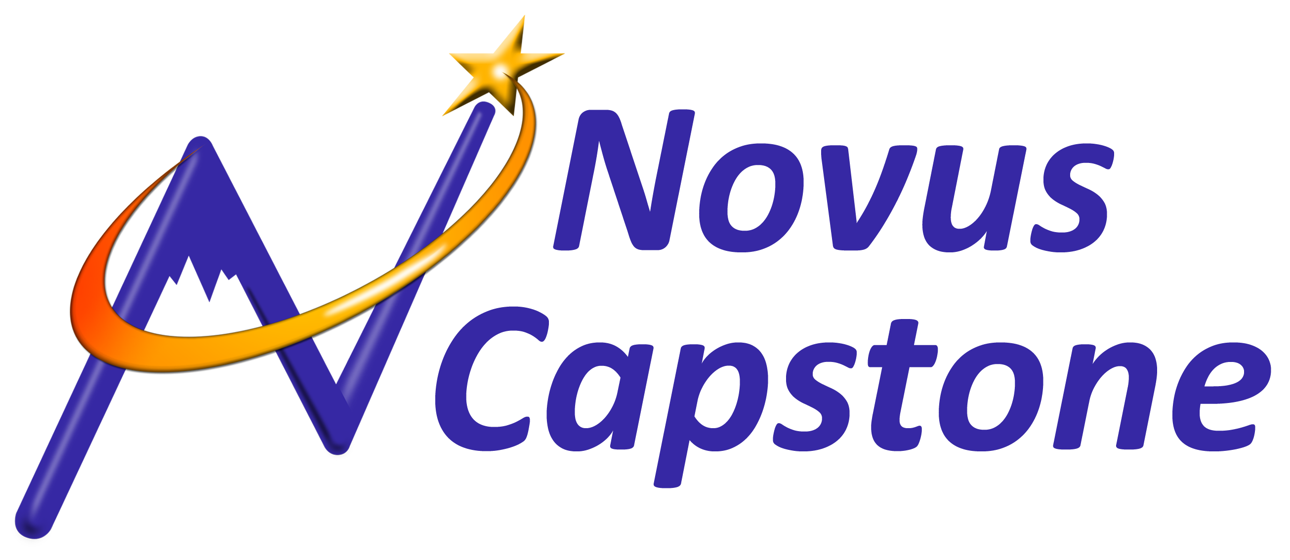 Novus Capstone