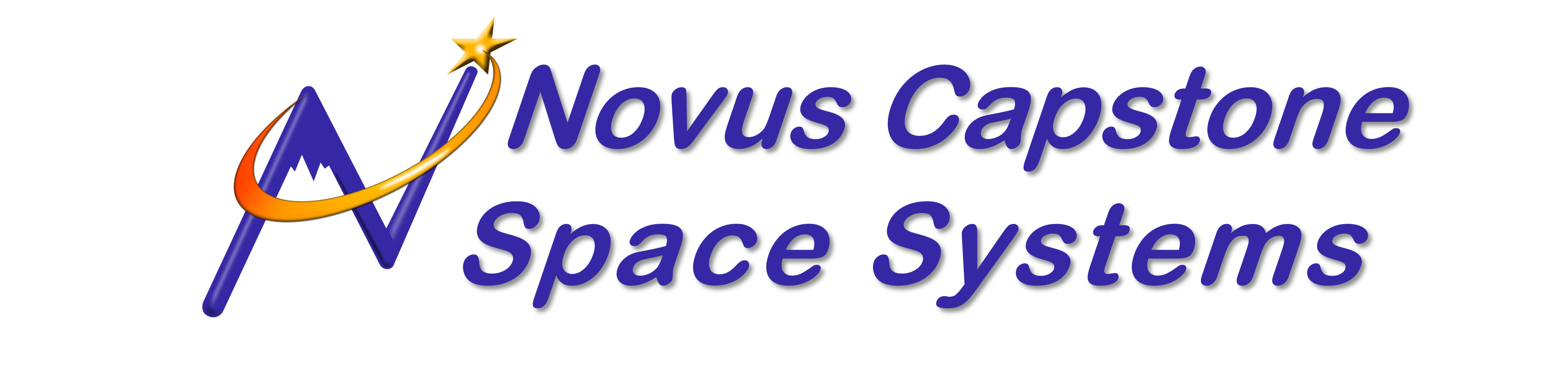 Novus Capstone Space Systems