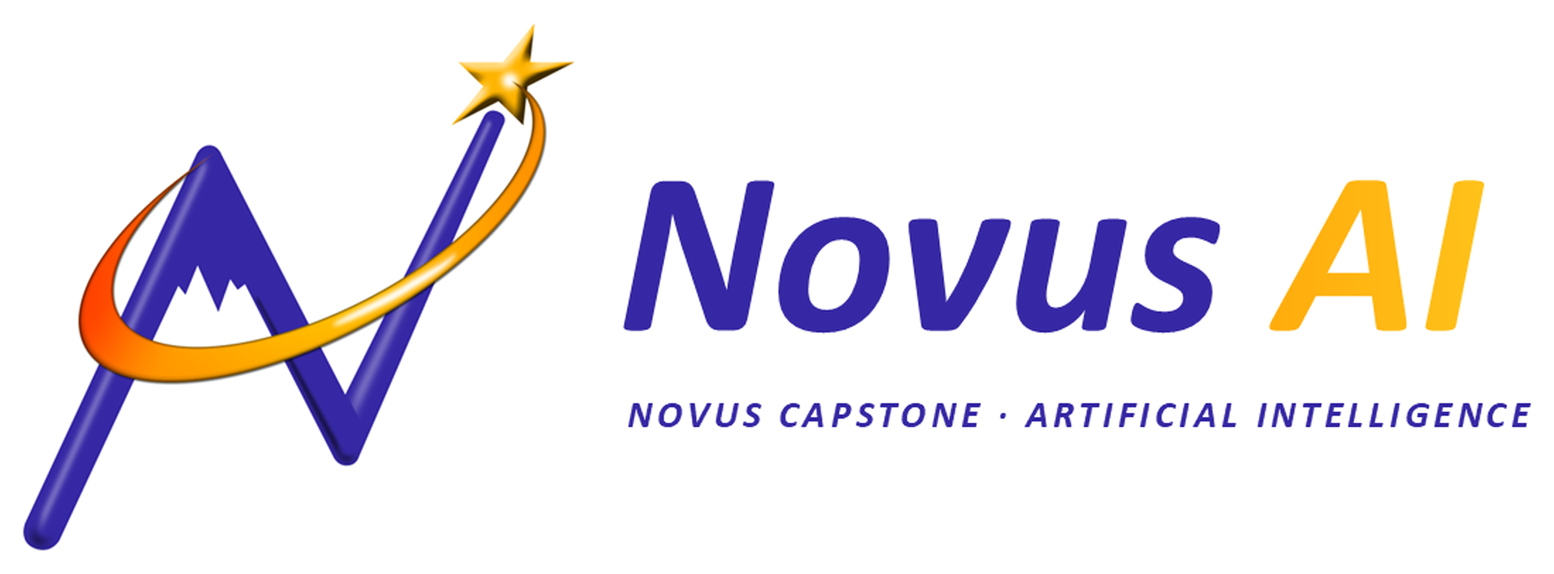 Novus AI