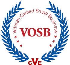 Veteran Owned Small Business